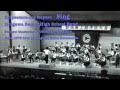 Carpenters Raposo Sing