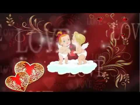 Jiro ev Sona /Ժիրո և Սոնա