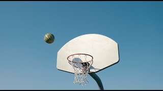 Liars - Cred Woes (Official Video)