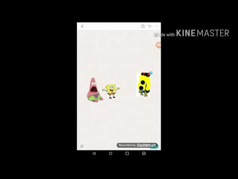 scaretube poop: slendybob 20 BONUS - hours of night