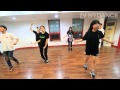 [노원댄스학원] Asap Rocky - Electric Body Choreography ...