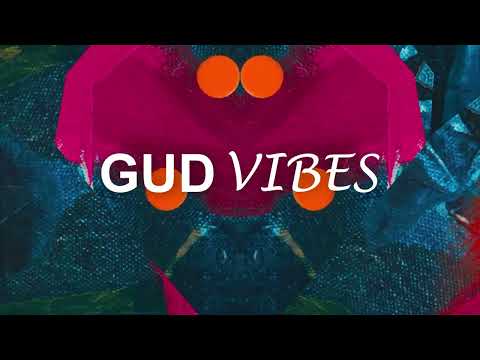 Old Jim, Joe Kox, Coppa - I Came, I Saw (Praise The Lord)