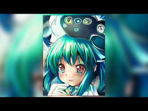 sienna sleep - ELeCTRA RAVE