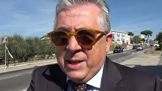donna-accoltellata-a-salerno-parla-l-avvocato-domenico-carchia