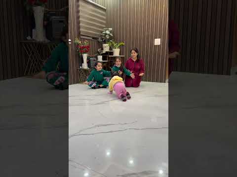 1 like 👍 for Maahi's cute Riddhima