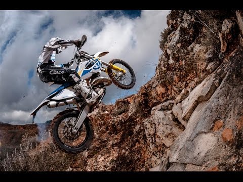 Video de YouTube