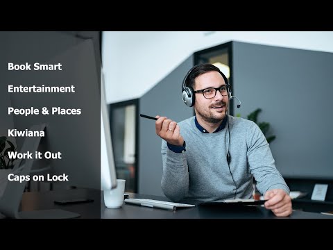 EchoLan PubQuiz Night - 7th May