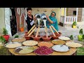 Healthies Drink Of India Power Drink Street Drink Veg Village Food