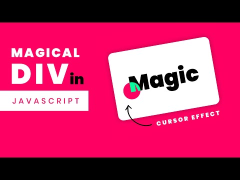 Blending Text Effect On Mousemove Using Javascript Webkitcoding