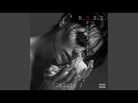 download lagu mp3 mp4 Jessie J Four Letter Word, download lagu Jessie J Four Letter Word gratis, unduh video klip Jessie J Four Letter Word