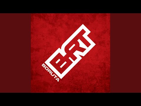 R.I.P (ŚP Krasnal) (feat. Perszing & Krasza)