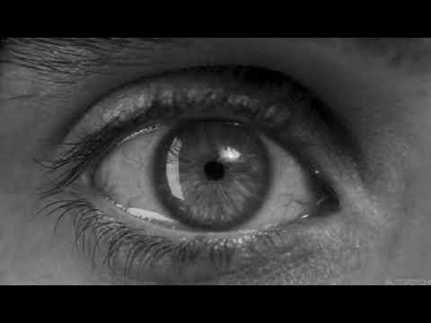 Osccurate - Time Is Near