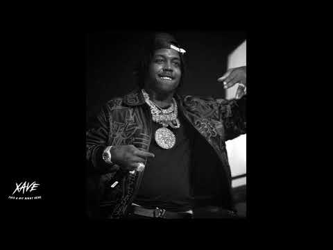 [FREE] EST Gee x BabyFace Ray Type Beat - “Cap on it”