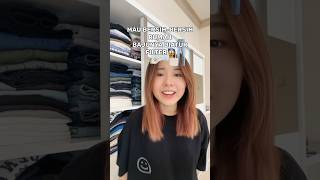 Download lagu IF YOU WANT TO CLEAN YOUR HOUSE, SET YOUR CLOTHES WITH A FILTER 😱 mp3 Download lagu IF YOU WANT TO CLEAN YOUR HOUSE, SET YOUR CLOTHES WITH A FILTER 😱 mp3