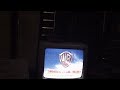 Opening Up To The Bridges Of Madison County 1996 VHS