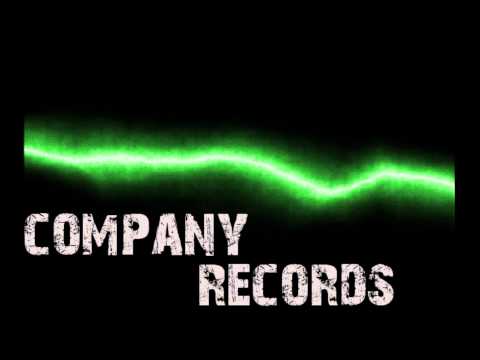 02.BRG - Kiedyś ft. SzG, Bubek, Korek, Kiela