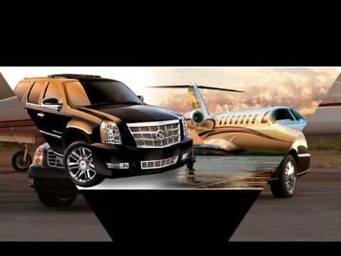 download lagu mp3 mp4 Calgary Airport Limo, download lagu Calgary Airport Limo gratis, unduh video klip Calgary Airport Limo