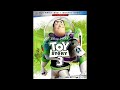 Toy Story 3 Trailer 1 Soundtrack And Song