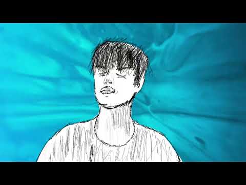 Video thumbnail for OK WORD!