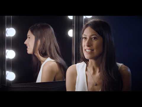 Video fACTORy32