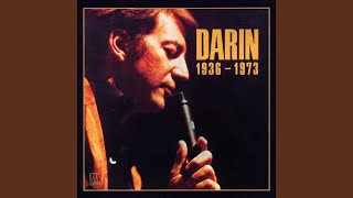 Happy (Love Theme From "Lady Sings The Blues")