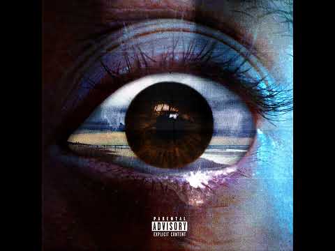 Rainclouds (Rumination)