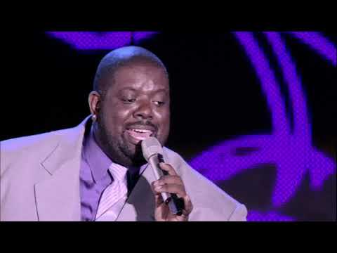 Exaltasamba - Bem que se quis | DVD EXALTASAMBA 25 ANOS AO VIVO