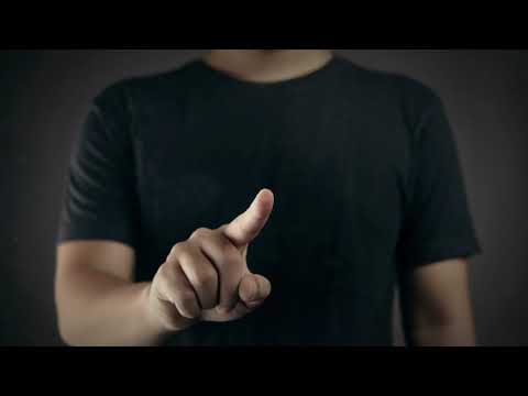 J.11º, Grupo López Bolaños (Badajoz) - Logista Parcel Navalmoral FS. Temp. 21-22