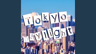 Download lagu Tokyo Daylight (From 'Persona 5') mp3
