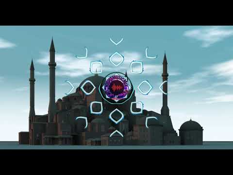 DJ Gregory & Gregor Salto - Canoa (Sted-E & Hybrid Heights Dennis Cartier Bootleg)