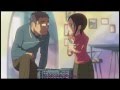 Dareka No Manazashi Subtitulado al Español 