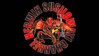 Download lagu JON ANDERSON - CHRISTIE mp3 Download lagu JON ANDERSON - CHRISTIE mp3