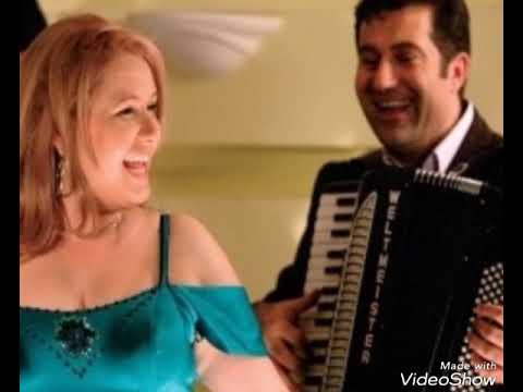 02. Taraful din Clejani - Cuculețul ca la Clejani