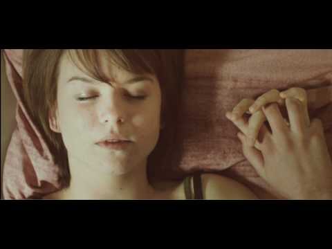 Felon - Svima treba san (HD)