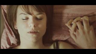 Felon - Svima treba san (HD)