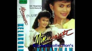 Download lagu Terlaluan - Mirnawati mp3 Download lagu Terlaluan - Mirnawati mp3