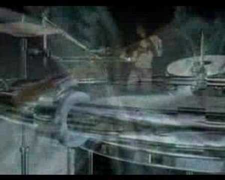 Pulsedriver Beat Bangs