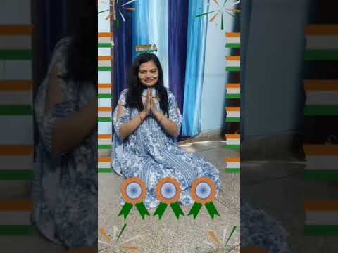 🇮🇳 The Culture, history, the traditions that make it one of a kind Happy Republic Day #republicday