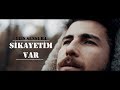 Yeis Sensura Şikayetim Var Video von Yeis Sensura Şikayetim Var Video von