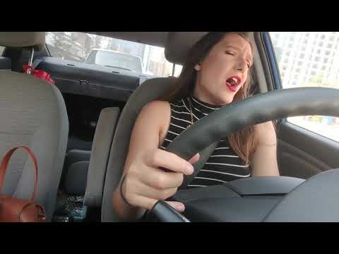 ULTIMATE BREAK UP SONG!