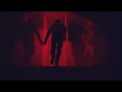 Nakani - Ashes To Ashes