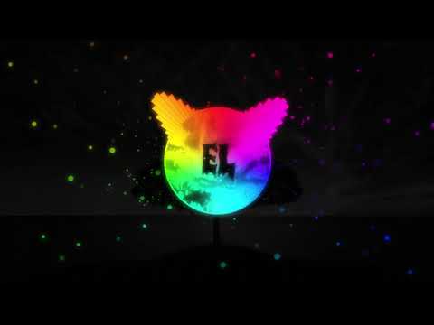 😈🤡 Czasin ft. Eraspe - Capitán | EL TEATRO (Bass Boosted) 🤡😈