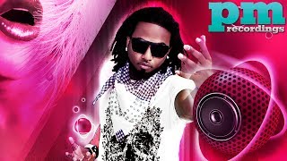 Jaykay ft. Flo Rida, Smokey &amp; Git Fresh - What The Girls Like (Dimaro Edit Mix)