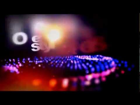 JDLL vol.1| Feat Division| 1 round | SheVa & Cross[Fair Judges] vs Axe/\ & Azot