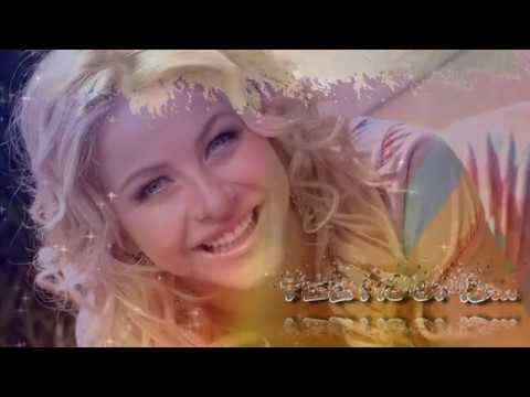 Veltījums .../dzied - grupa - Novadnieki /...