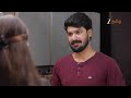 Idhayam Ep 824 Preview Oct 30 2025 Zee Tamil