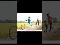 Jane Kahan Gaye Wo Din Bachpan Ke Khel Shorts Trending Viral Memories