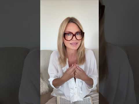 🔺Seal of Solomon of November 15th🔻 a figure of high cosmic magic to activate 🌟🪷✨