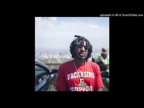 [SOLD] Mozzy x CellyRu x Yatta Type Beat [prod.dripinbeats]