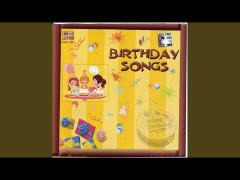 Ro Na Kabhi Nahin Rona